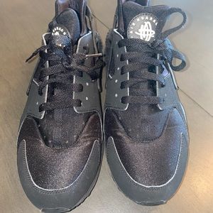 Nike Air Huarache